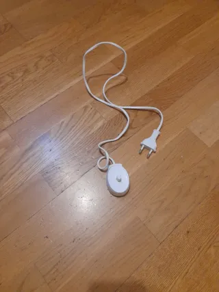 Cargador Cepillo Eléctrico Oral-B