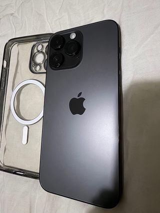 iPhone 14 Pro Max con AppleCare