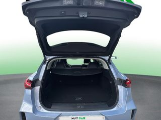 MG Marvel R 70kWh Comfort 132 kW (180 CV)