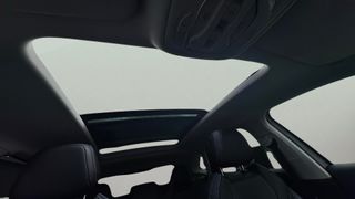 MG Marvel R 70kWh Comfort 132 kW (180 CV)