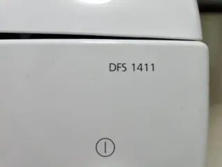 Lavavajillas Beko para piezas