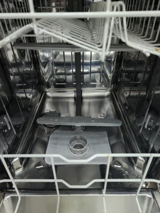 Lavavajillas Beko para piezas