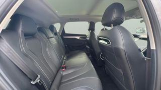 MG Marvel R 70kWh Comfort 132 kW (180 CV)