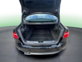Jaguar XE 2.0 Diesel XE-Pure RWD 132 kW (180 CV)