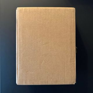 Nintendo Switch 2 Bundle Mario Kart World