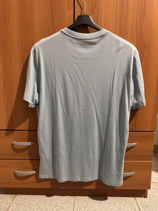 T-shirt Armani Exchange S nuova