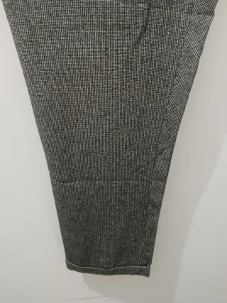 Pantalone uomo Alessandro dell'Acqua