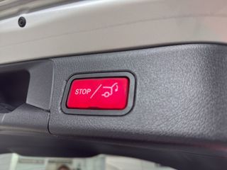 Mercedes-Benz Clase B Bussines 180D 115 c.v