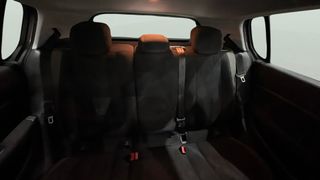 Peugeot 308 SW PureTech 130 S&S Style 96 kW (130 CV)