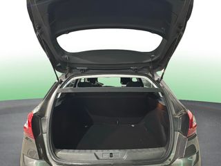 Peugeot 308 SW PureTech 130 S&S Style 96 kW (130 CV)