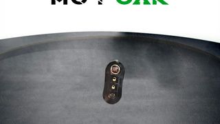 Fiat 500 1.0 Hybrid Dolcevita 51 kW (70 CV)