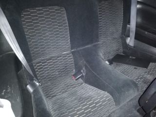 Honda Prelude 2.2 atts 1998