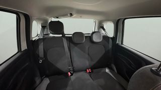 Fiat Panda 1.0 Hybrid GSE 51 kW (70 CV)