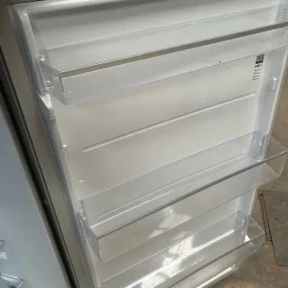 Nevera Hotpoint Ariston 423L