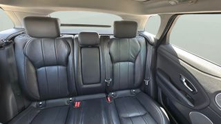 Land Rover Range Rover Evoque 2.0L TD4 SE 4x4 Auto 110 kW (150 CV)