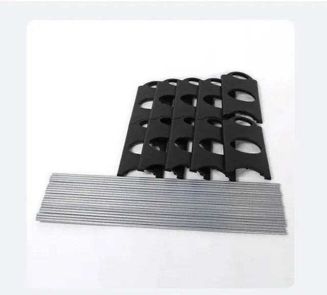 Zapatero Organizador Grande 50 Pares NUEVO