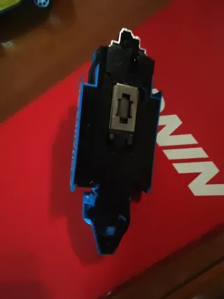 Scalextric Ligier JS 11 Ref 4060