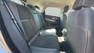 Land Rover Range Rover Velar D180 Standard 4WD Auto 132 kW (180 CV)