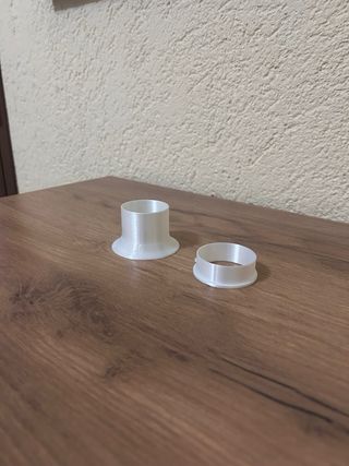 Cono SH 125 (2020-2025)