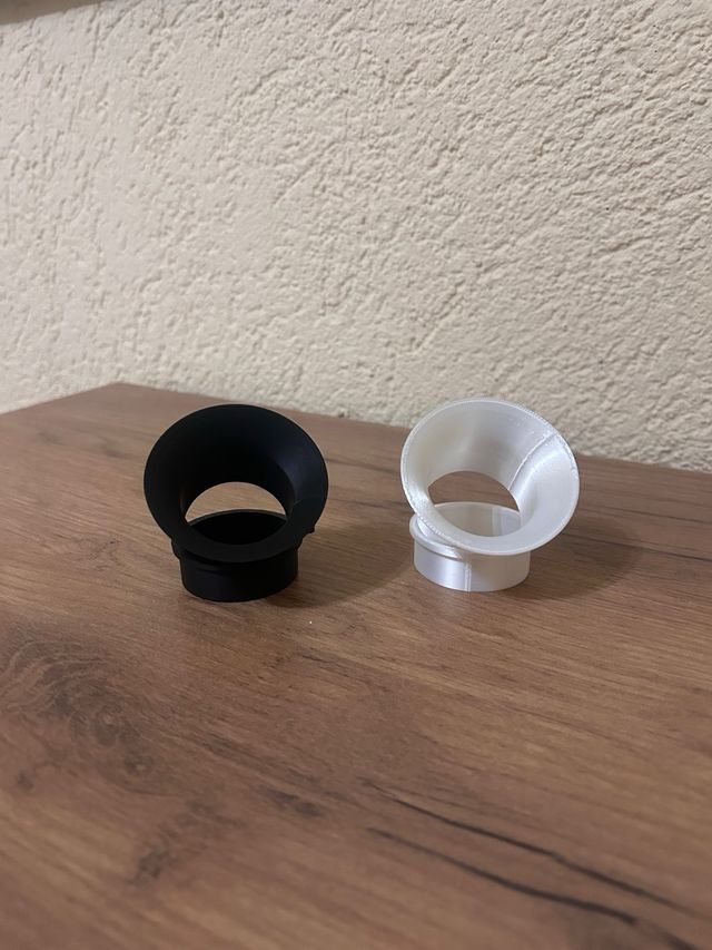 Cono SH 125 (2020-2025)