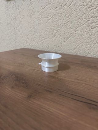 Cono SH 125 (2020-2025)