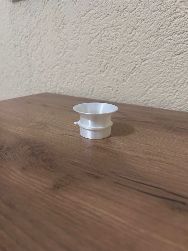 Cono SH 125 (2020-2025)