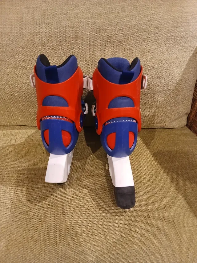 Pattini inline Oxelo per bambini