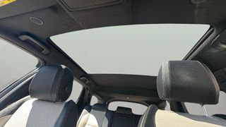 Land Rover Discovery Sport 2.0D TD4 MHEV R-Dynamic S AWD Auto 150 kW (204 CV)