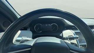 Land Rover Discovery Sport 2.0D TD4 MHEV R-Dynamic S AWD Auto 150 kW (204 CV)