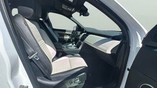 Land Rover Discovery Sport 2.0D TD4 MHEV R-Dynamic S AWD Auto 150 kW (204 CV)