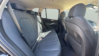 BMW X5 xDrive45e 290 kW (394 CV)