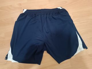 PANTALÓN CORTO RECREATIVO HUELVA