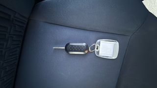 Fiat 500 1.0 Hybrid Cult 51 kW (70 CV)