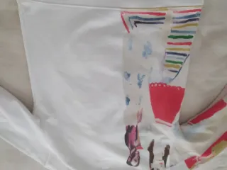 Sudadera Zara Mujer Talla S