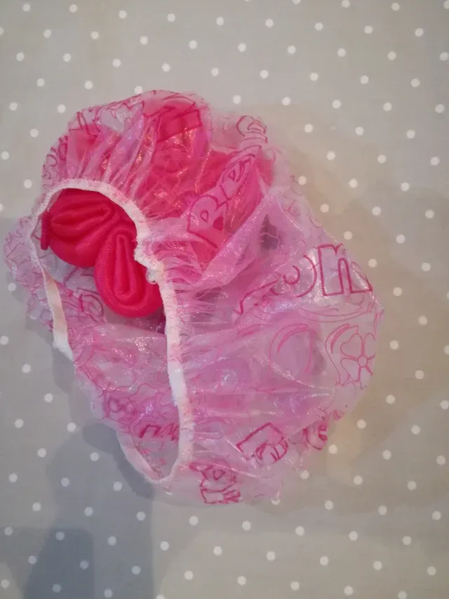 Maleta - maletín de viaje para niña