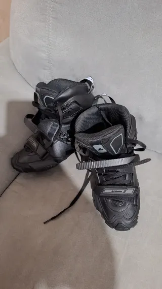 Rollerblade Crossfire 44