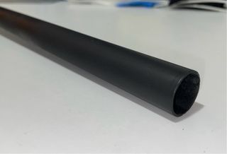 Manillar S-WORKS MTB