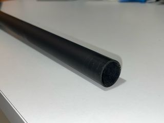 Manillar S-WORKS MTB