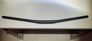 Manillar S-WORKS MTB