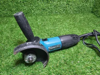 Radial Makita GA4530R 115mm