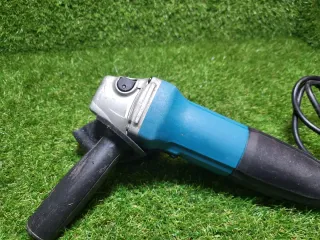 Radial Makita GA4530R 115mm