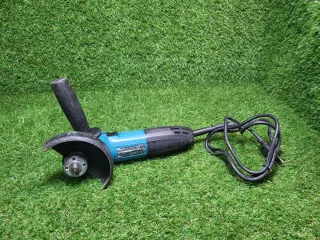 Radial Makita GA4530R 115mm