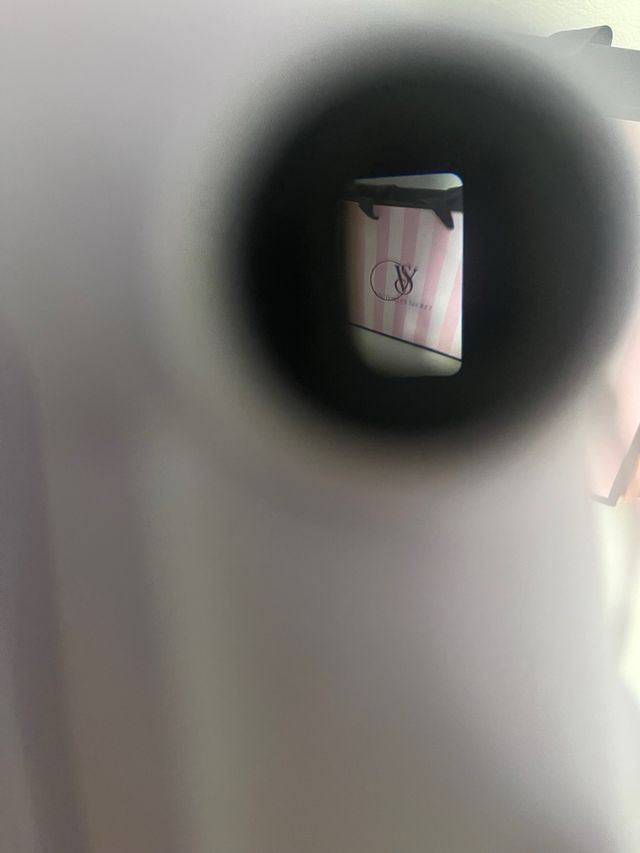 Fotocamera Fujifilm Instax Mini 11 Viola