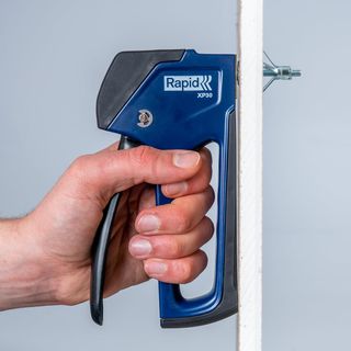 ✨ - Rapid XP30 Herramienta de Colocación para Taco