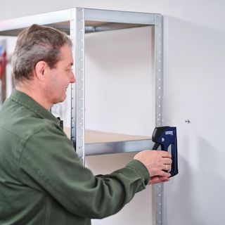 ✨ - Rapid XP30 Herramienta de Colocación para Taco