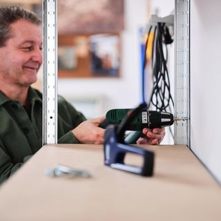 ✨ - Rapid XP30 Herramienta de Colocación para Taco