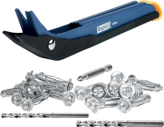 ✨ - Rapid XP30 Herramienta de Colocación para Taco