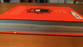 Persépolis - Libro pasta dura (castellano)