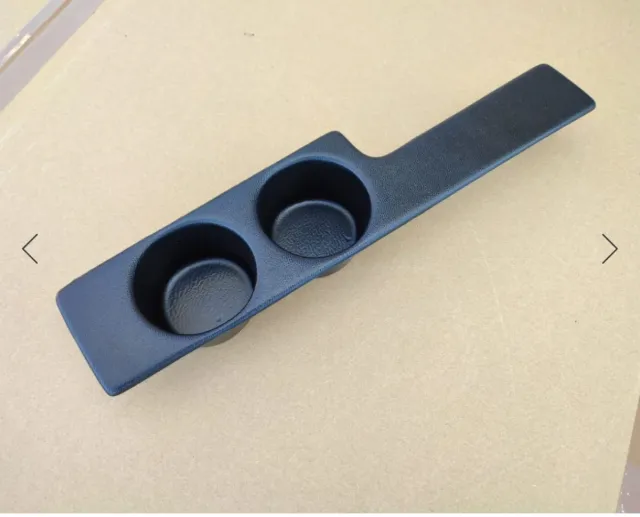 Posavasos Dobles Mercedes W201 / 190E