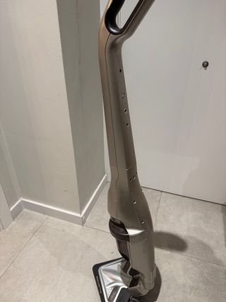 Aspirador Rowenta Air Force